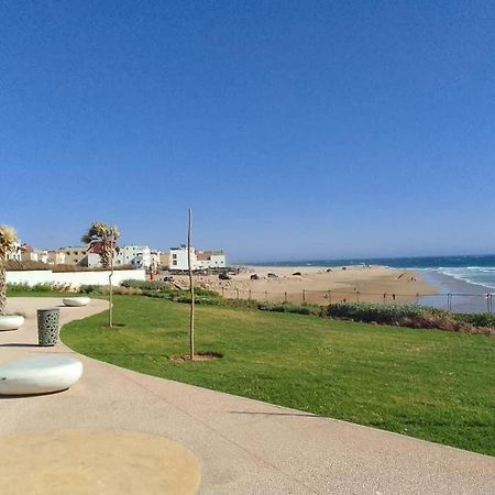 Apartament Assahil House Agadir Zewnętrze zdjęcie